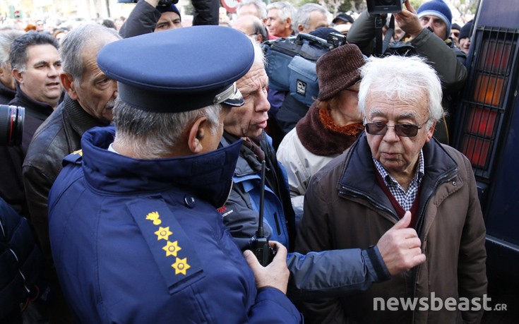 mikroedashsauax1 mikroedashsauax1