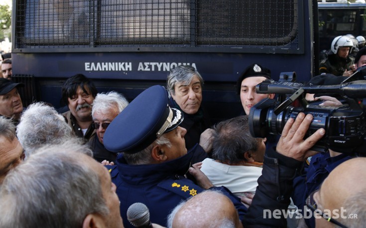 mikroedashsauax2 mikroedashsauax2