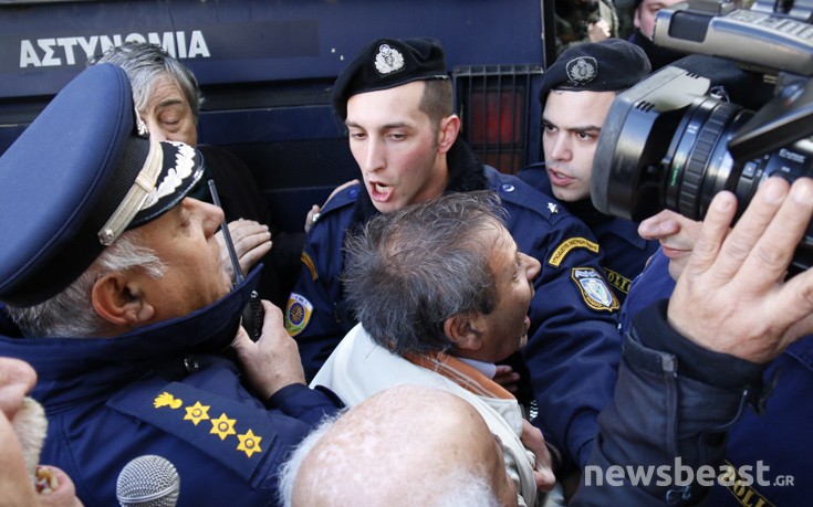 mikroedashsauax3 mikroedashsauax3