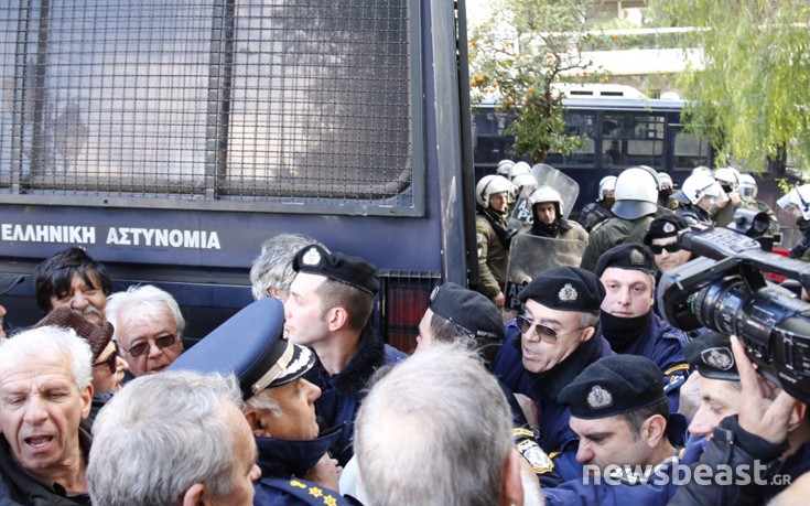 mikroedashsauax4 mikroedashsauax4