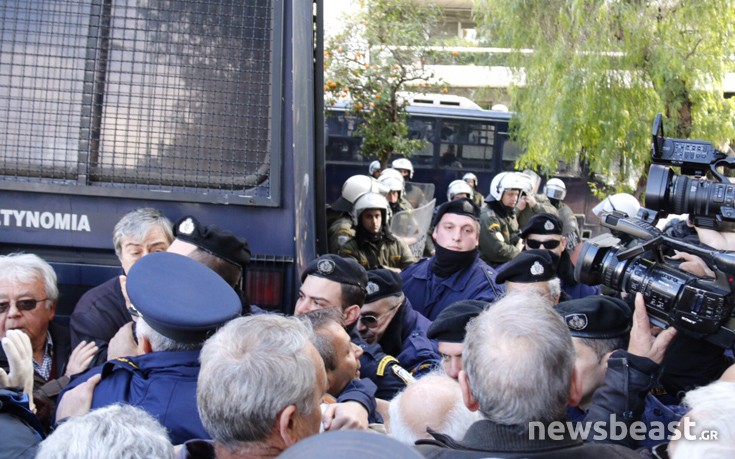 mikroedashsauax5 mikroedashsauax5