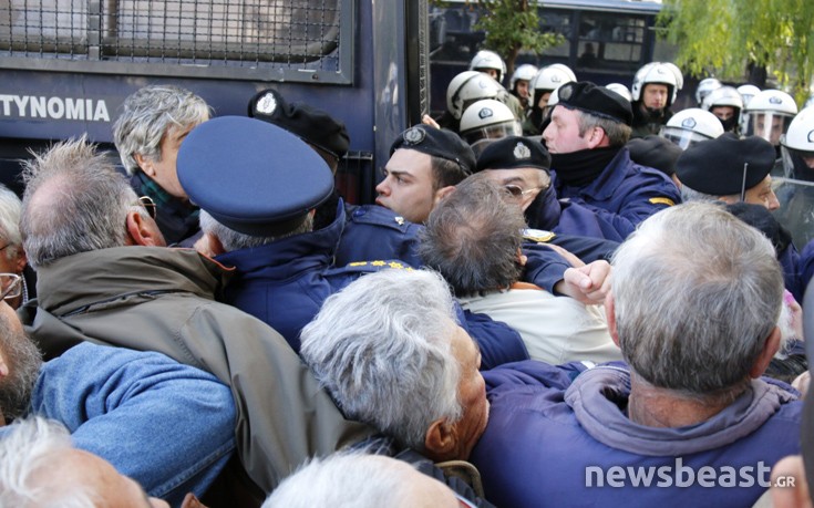 mikroedashsauax7 mikroedashsauax7