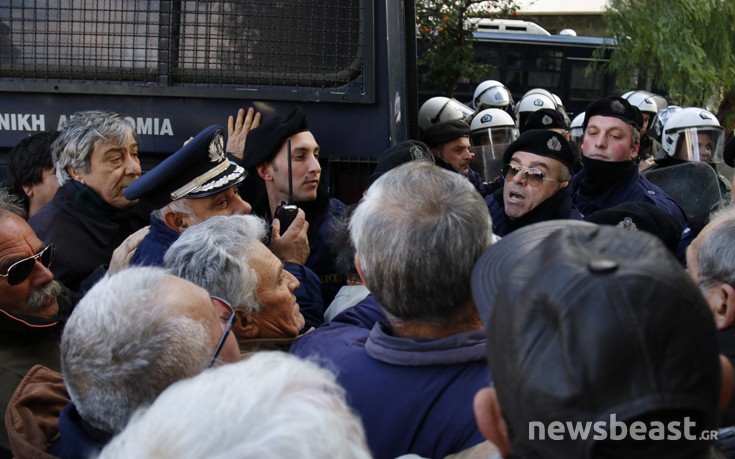 mikroedashsauax8 mikroedashsauax8