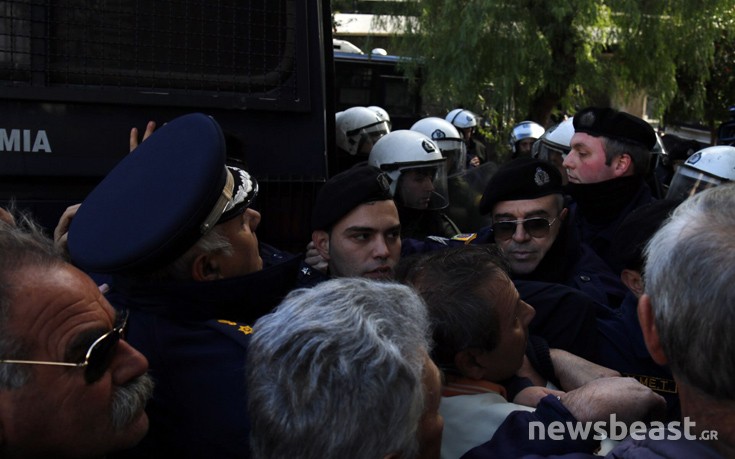 mikroedashsauax9 mikroedashsauax9