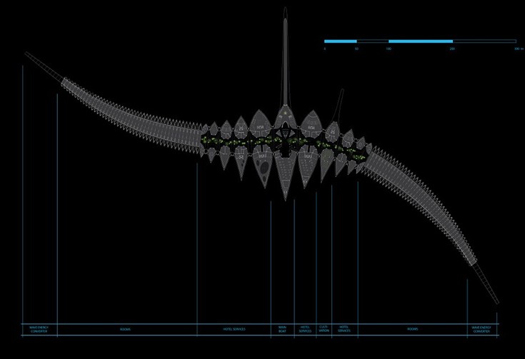morphetel10 morphetel10