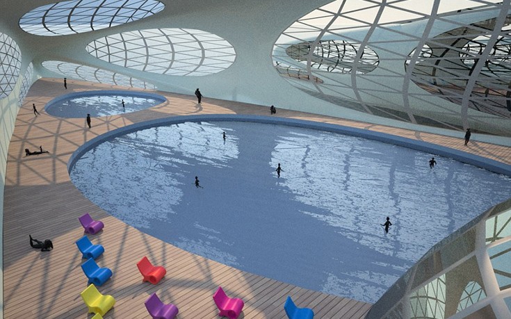 morphetel2 morphetel2