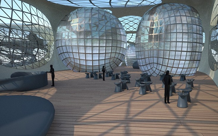 morphetel3 morphetel3