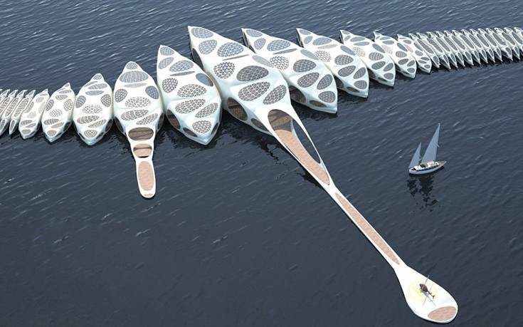 morphetel4 morphetel4