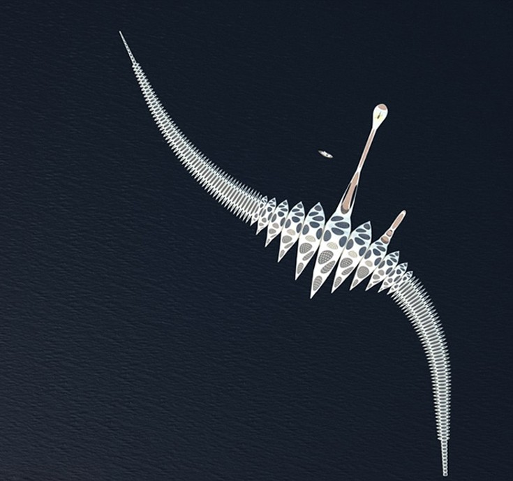 morphetel5 morphetel5