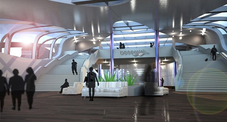 morphetel6 morphetel6