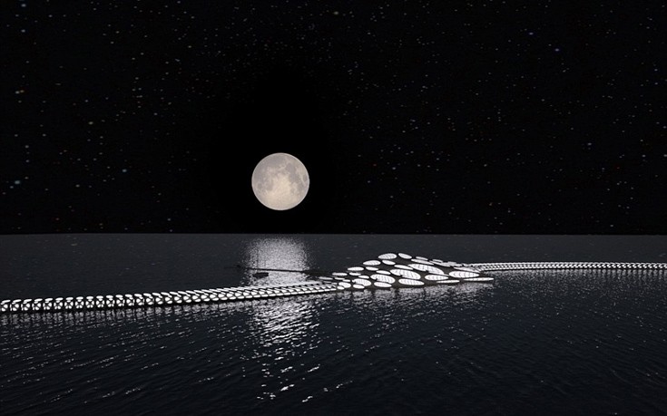 morphetel7 morphetel7