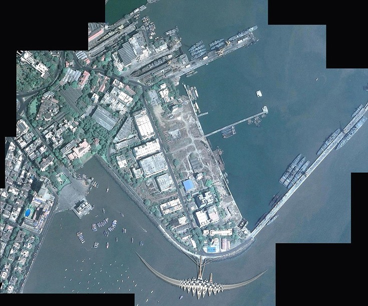 morphetel9 morphetel9