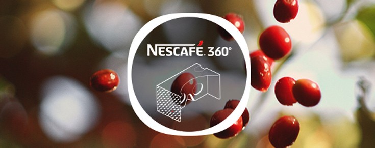 nescafe01