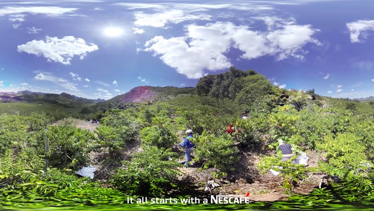 nescafe03