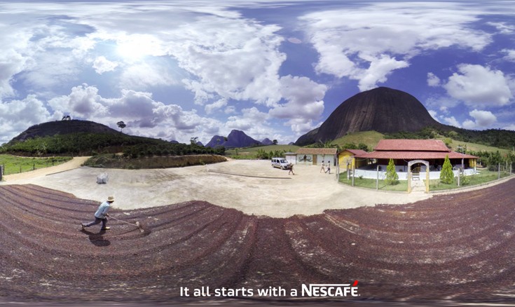 nescafe04