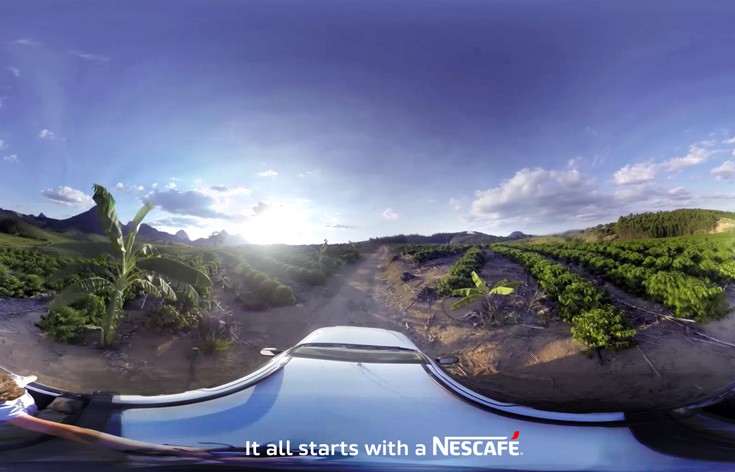 nescafe05