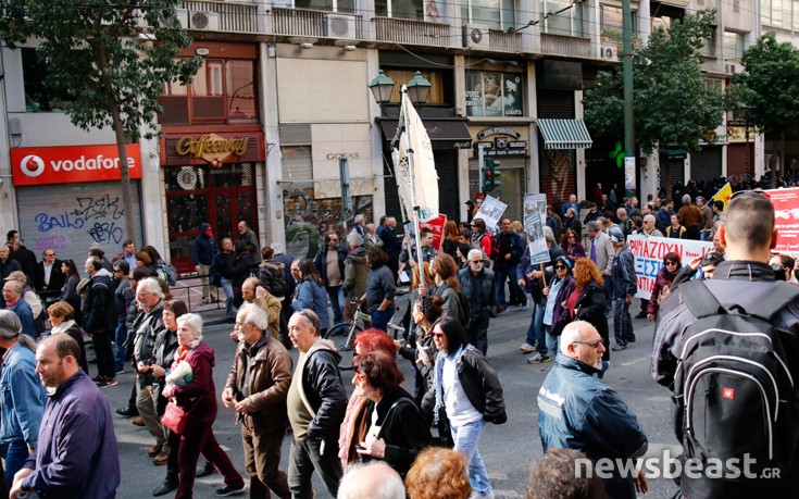 oreiasuafsd1 oreiasuafsd1