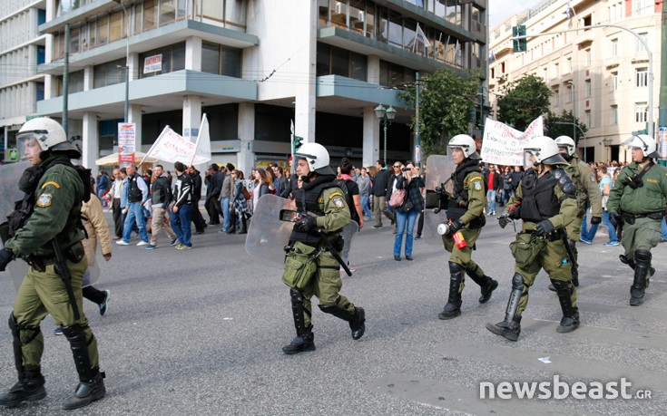 oreiasuafsd3 oreiasuafsd3