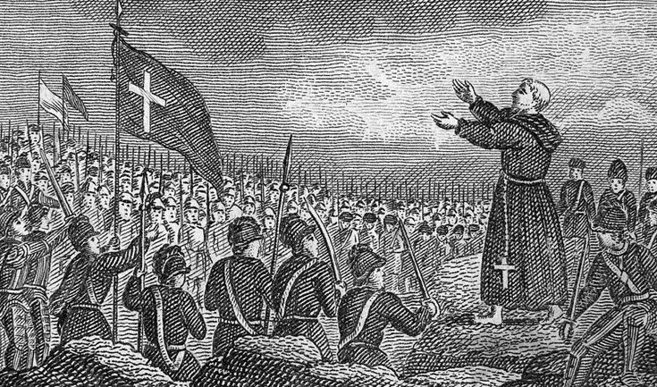 stararigsdfisoffoies1 stararigsdfisoffoies1