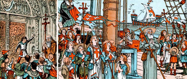 stararigsdfisoffoies3 stararigsdfisoffoies3