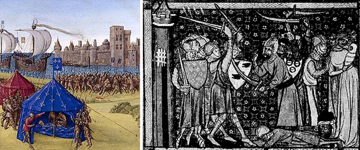 stararigsdfisoffoies4 stararigsdfisoffoies4