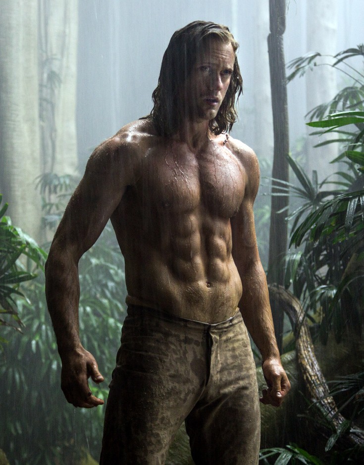 tarzan02
