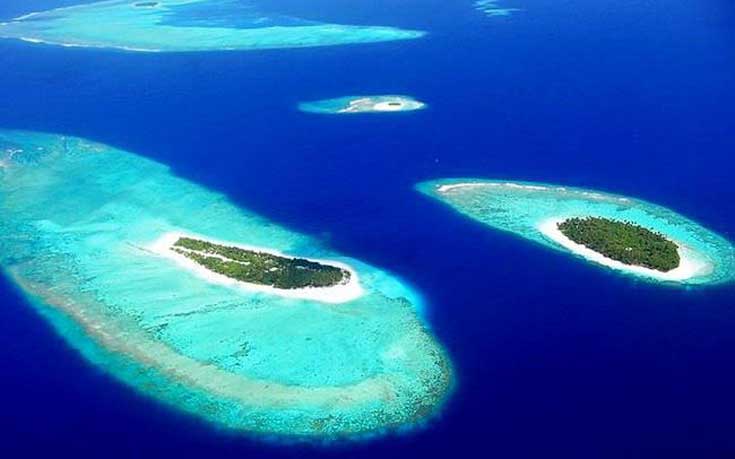 tzxiasiofm13 tzxiasiofm13