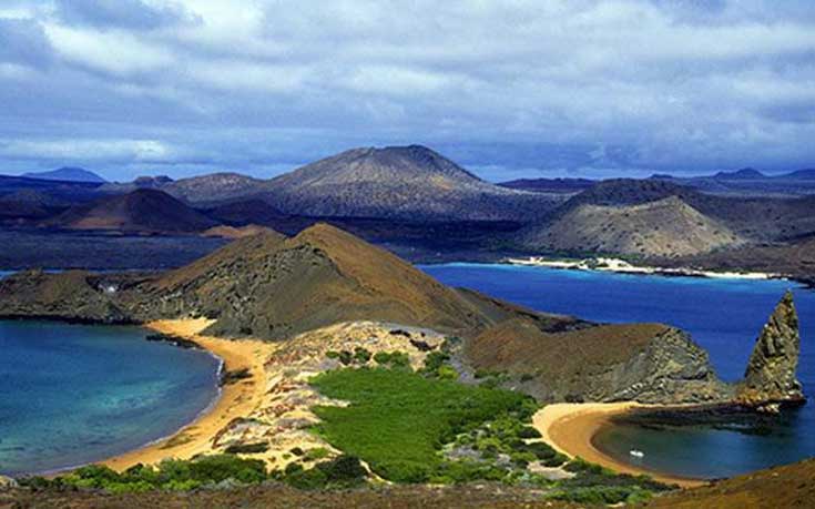 tzxiasiofm14 tzxiasiofm14