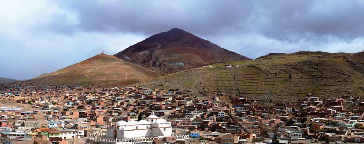 tzxiasiofm4 tzxiasiofm4