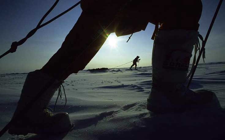 tzxiasiofm6 tzxiasiofm6