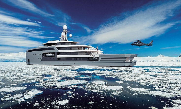 yacht9