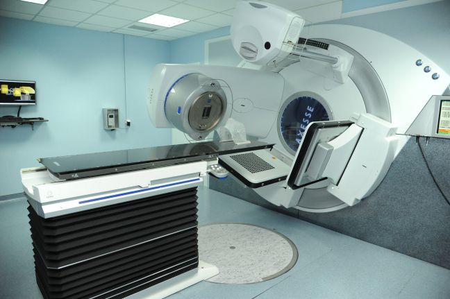 Δωρεά τεχνολογικού εξοπλισμού από τον ΟΠΑΠ σε πέντε νοσοκομεία