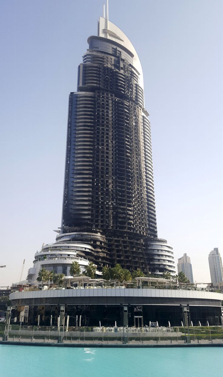 DUBAI2