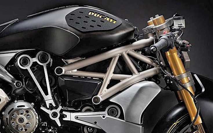 DucatidraXter5
