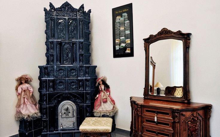 GypsyQueen10 GypsyQueen10