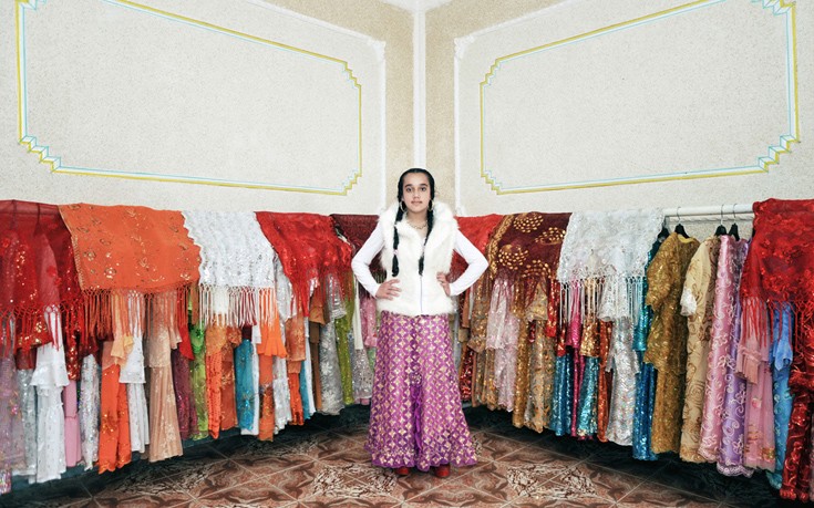 GypsyQueen3 GypsyQueen3