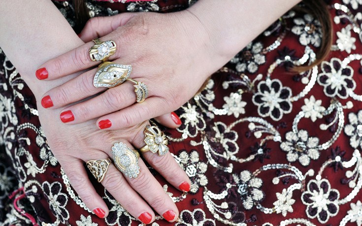 GypsyQueen7 GypsyQueen7