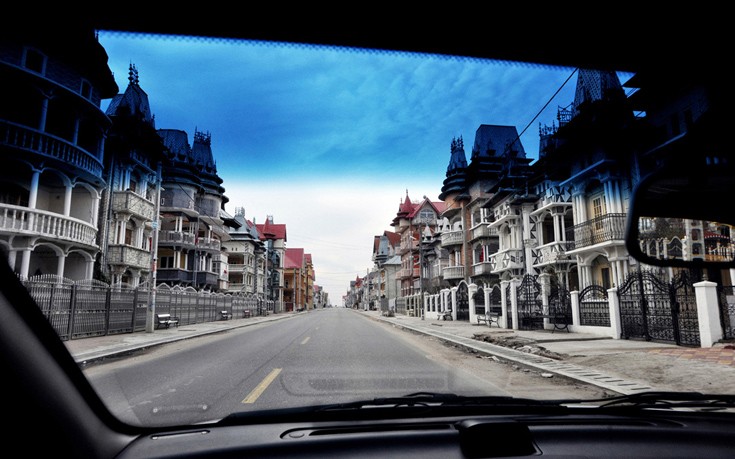 GypsyQueen8 GypsyQueen8