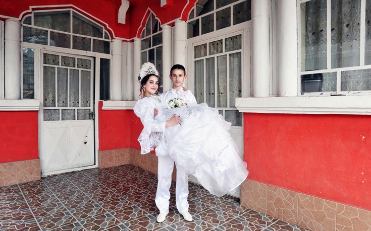 GypsyQueen9 GypsyQueen9