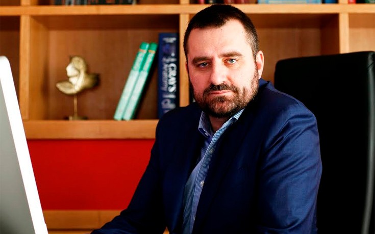 Health4you Health4you