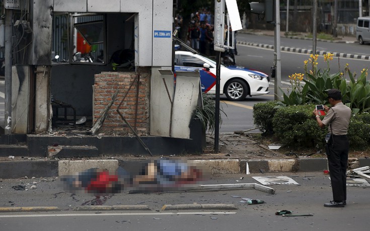 JAKARTA4