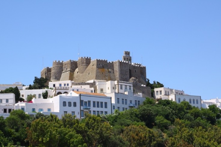 PATMOS