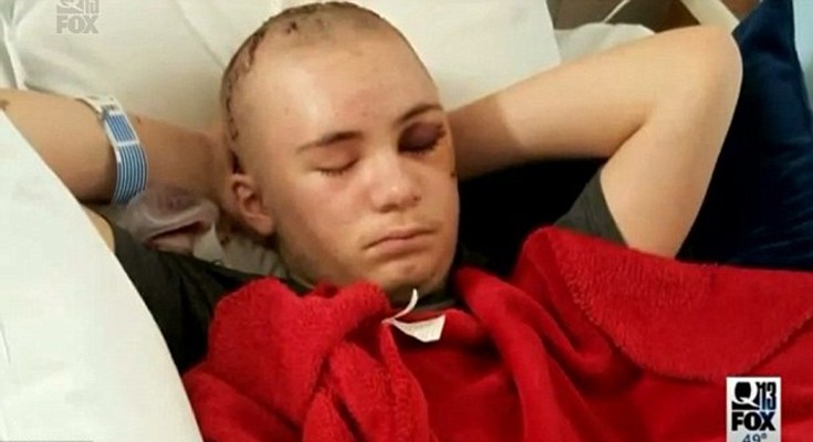 Skylar_fish2 Skylar_fish2