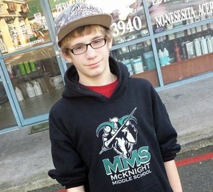 Skylar_fish3 Skylar_fish3