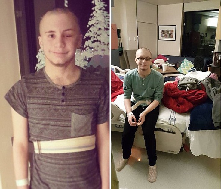 Skylar_fish4 Skylar_fish4