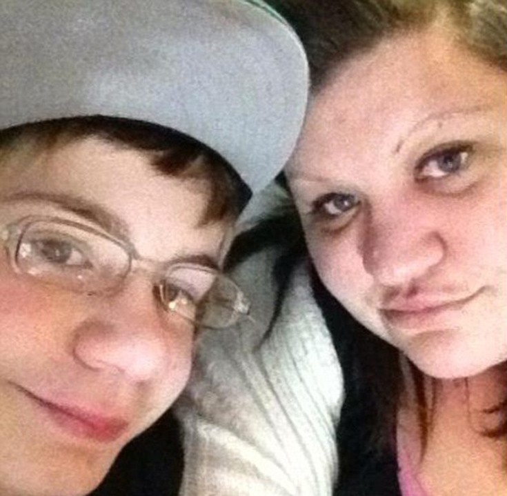 Skylar_fish5 Skylar_fish5