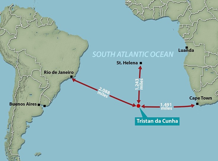 TristandaCunha3
