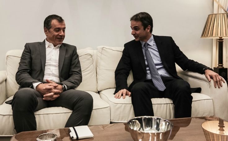 ΘΕΟΔΩΡΑΚΗΣ ΜΗΤΣΟΤΑΚΗΣ