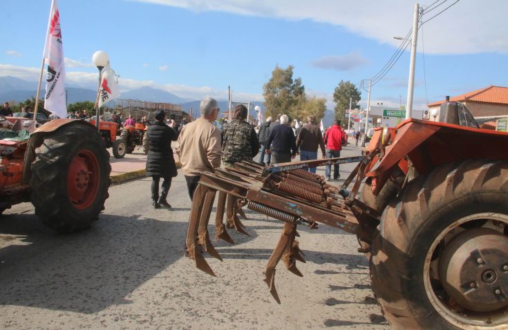 ΑΓΡΟΤΕΣ ΤΡΑΚΤΕΡ ΑΓΡΟΤΕΣ ΤΡΑΚΤΕΡ