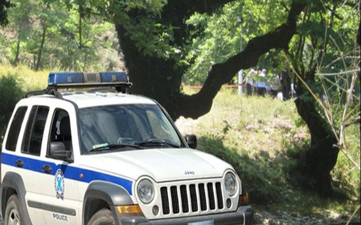 Συγκλονίζει το άγριο έγκλημα με θύμα τον 14χρονο στη Θεσσαλονίκη